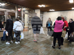 Враца - избори - резултати