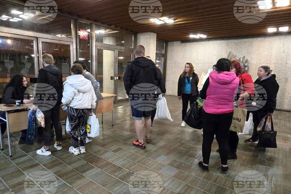 Враца - избори - резултати