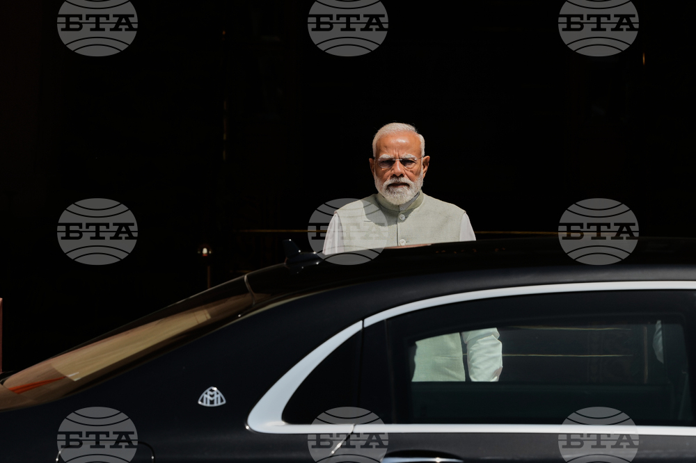 India South Korea
