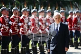 Научна сесия за 150-годишнина от Априлското въстание