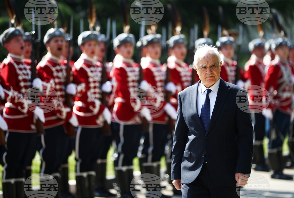 Научна сесия за 150-годишнина от Априлското въстание