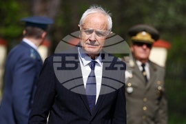 Научна сесия за 150-годишнина от Априлското въстание