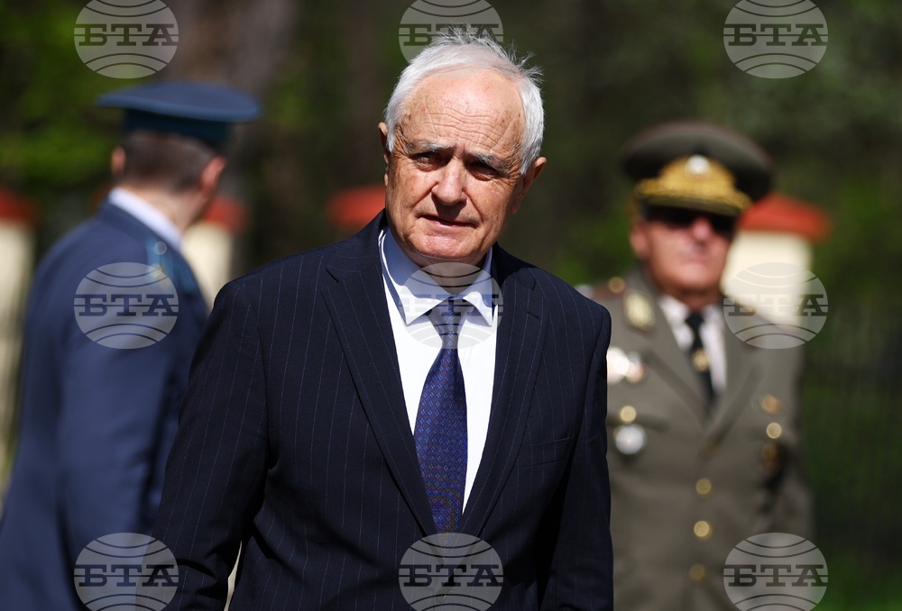 Научна сесия за 150-годишнина от Априлското въстание