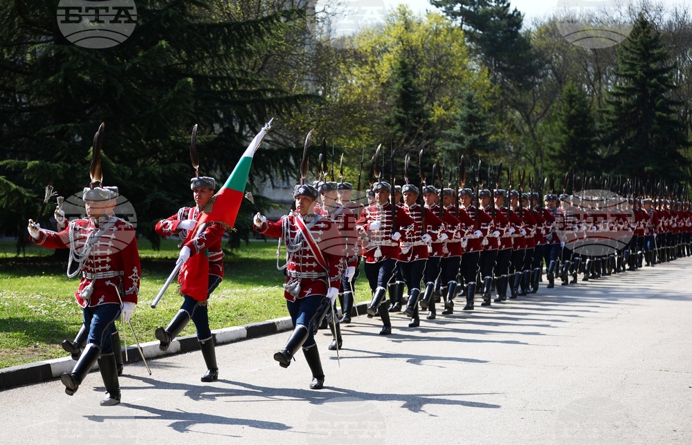 Научна сесия за 150-годишнина от Априлското въстание
