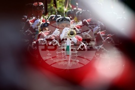 Научна сесия за 150-годишнина от Априлското въстание