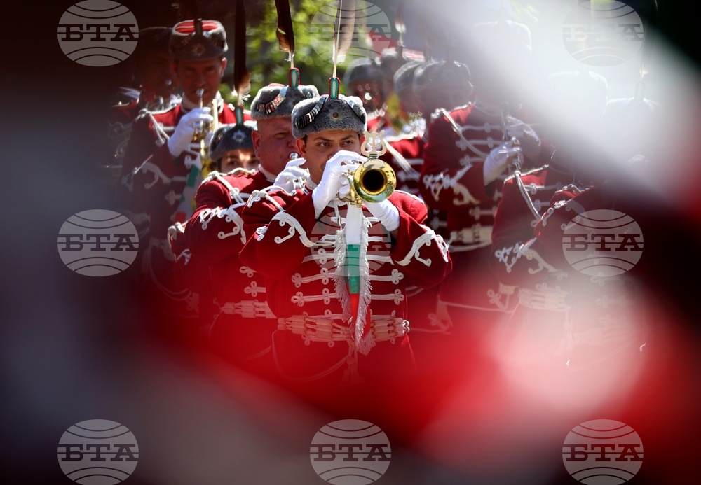 Научна сесия за 150-годишнина от Априлското въстание