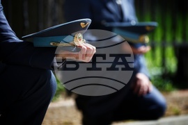 Научна сесия за 150-годишнина от Априлското въстание