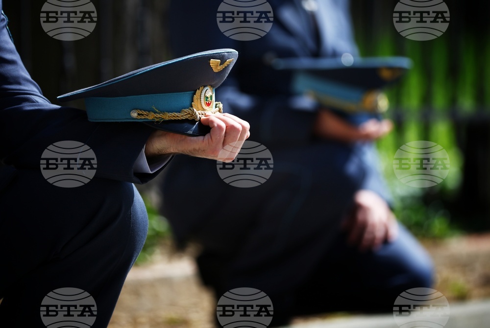 Научна сесия за 150-годишнина от Априлското въстание