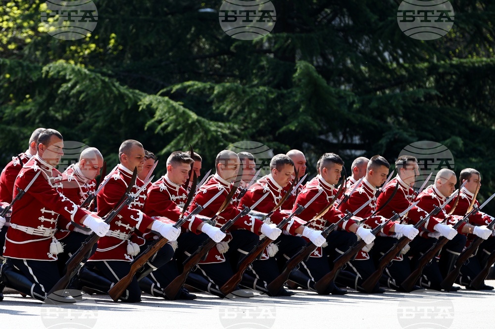 Научна сесия за 150-годишнина от Априлското въстание