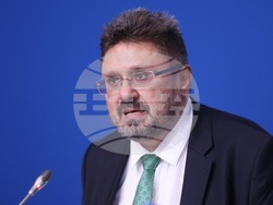 Национален пресклуб БТА София - договор за партньорство - подписване