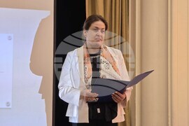 Плевен - Младежки парламент - Ден на Земята