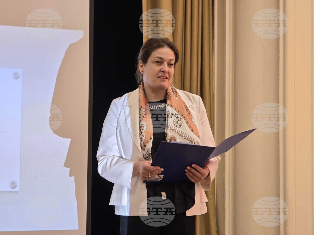 Плевен - Младежки парламент - Ден на Земята