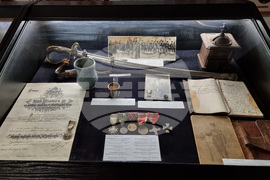 Варна - Музей на Възраждането