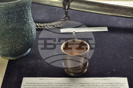 Варна - Музей на Възраждането