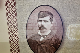 Варна - Музей на Възраждането