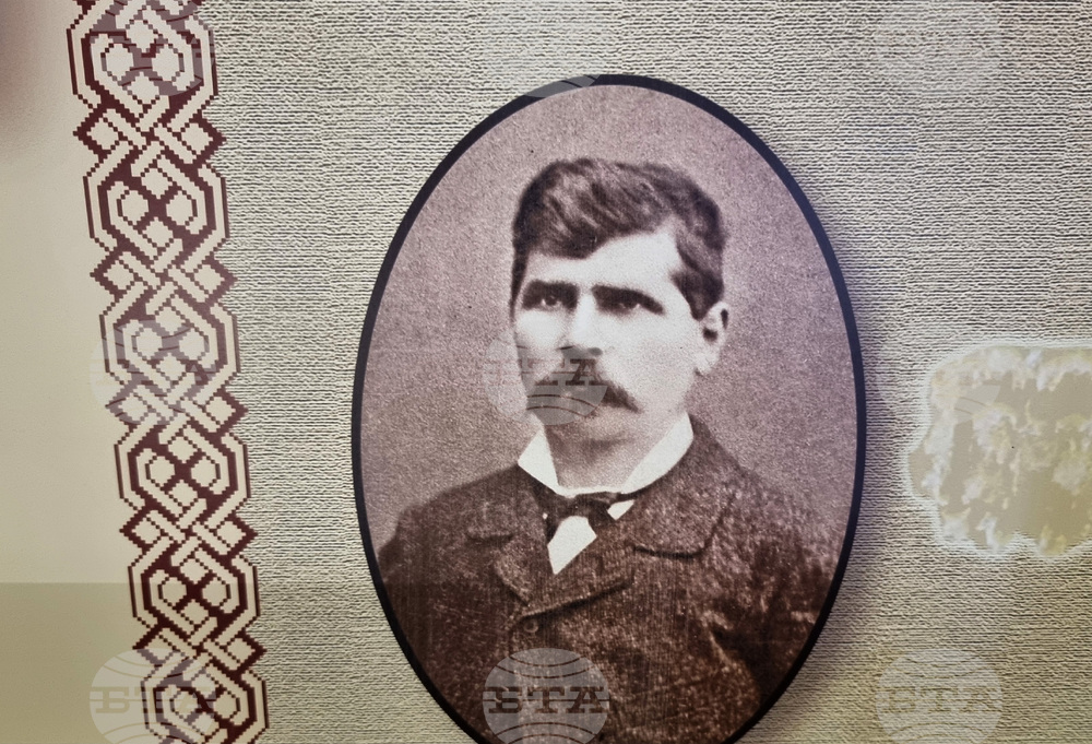 Варна - Музей на Възраждането