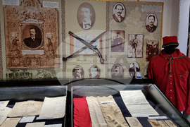 Варна - Музей на Възраждането