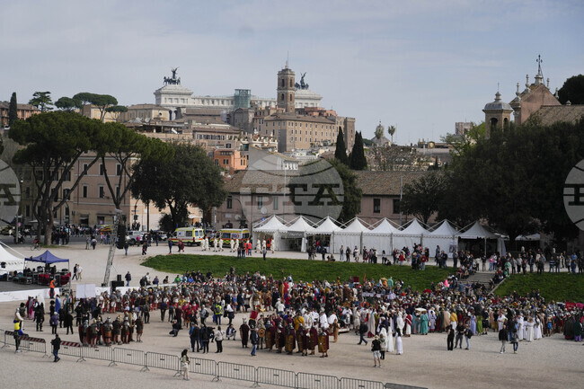 БТА: ОТ АРХИВИТЕ