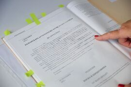 Национален пресклуб на БТА Бургас - нов брой - списание „ЛИК“ - „Априлско въстание!“