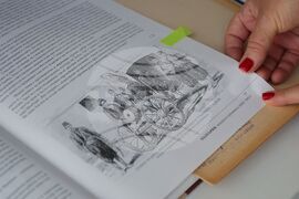 Национален пресклуб на БТА Бургас - нов брой - списание „ЛИК“ - „Априлско въстание!“