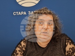 Национален пресклуб на БТА Стара Загора - списание „ЛИК“ - 150 години Априлско въстание
