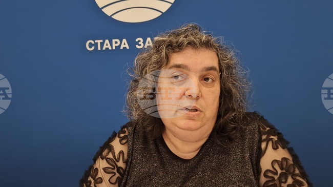 Национален пресклуб на БТА Стара Загора - списание „ЛИК“ - 150 години Априлско въстание