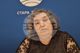 Национален пресклуб на БТА Стара Загора - списание „ЛИК“ - 150 години Априлско въстание