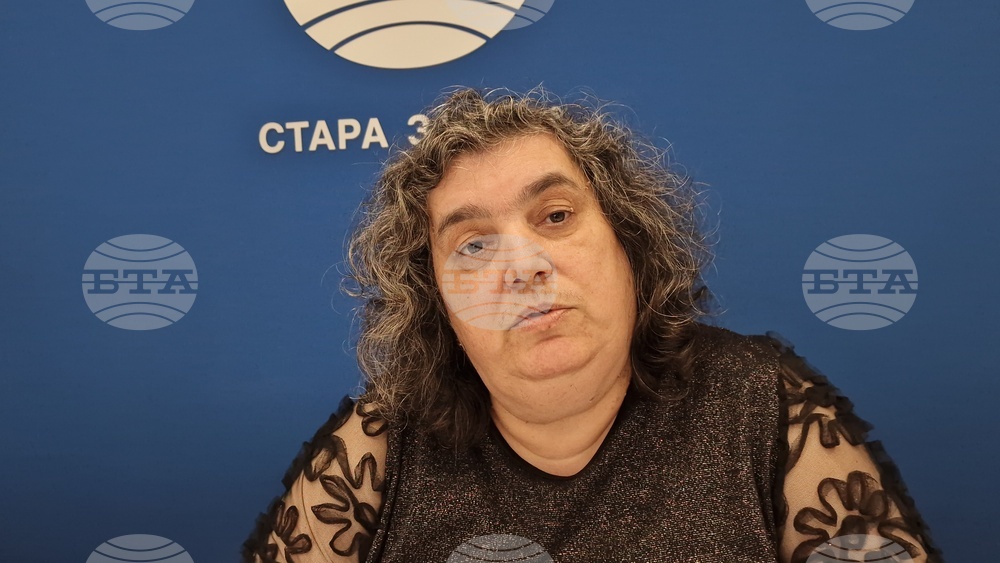 Национален пресклуб на БТА Стара Загора - списание „ЛИК“ - 150 години Априлско въстание