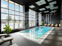 Казанлъшки минерални бани - Kings’ Valley Medical & Spa Hotel