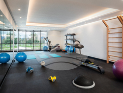 Казанлъшки минерални бани - Kings’ Valley Medical & Spa Hotel