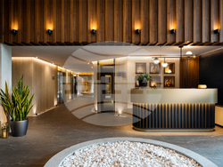 Казанлъшки минерални бани - Kings’ Valley Medical & Spa Hotel