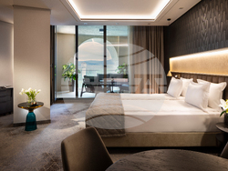 Казанлъшки минерални бани - Kings’ Valley Medical & Spa Hotel