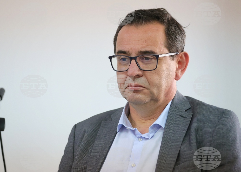 Бургас - Априлско въстание - годишнина - дискусия