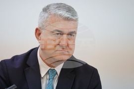 Бургас - Априлско въстание - годишнина - дискусия