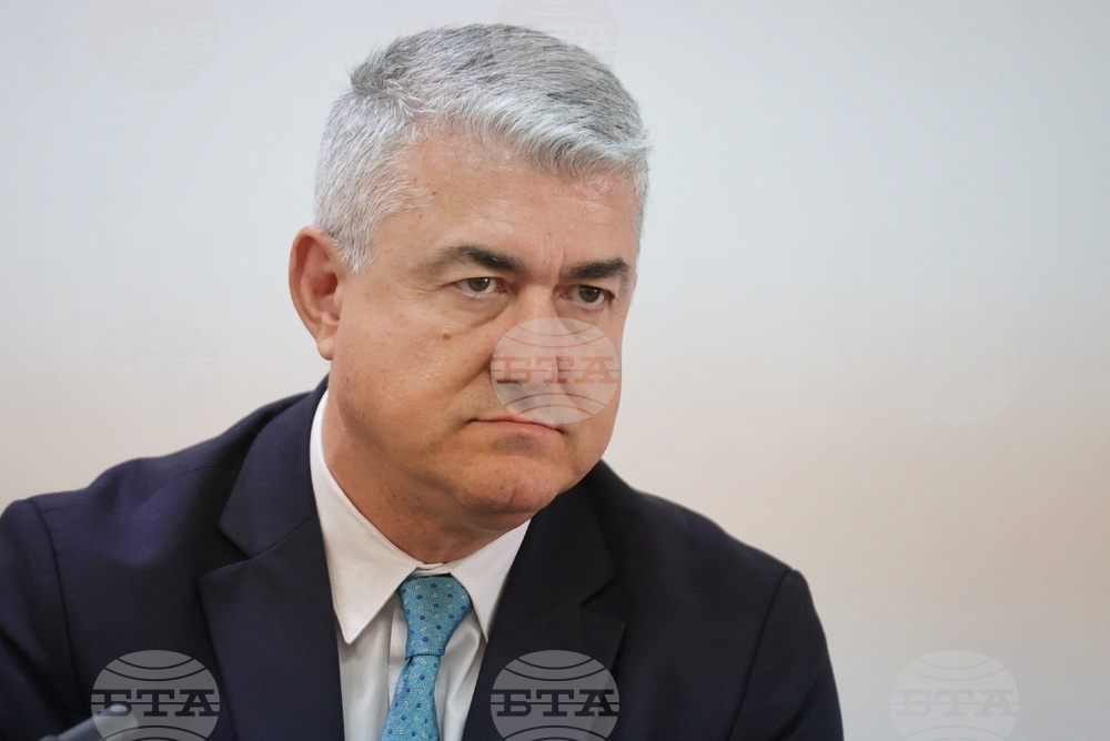 Бургас - Априлско въстание - годишнина - дискусия