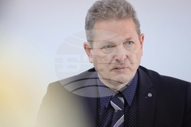 Бургас - Априлско въстание - годишнина - дискусия