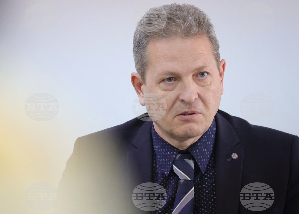 Бургас - Априлско въстание - годишнина - дискусия