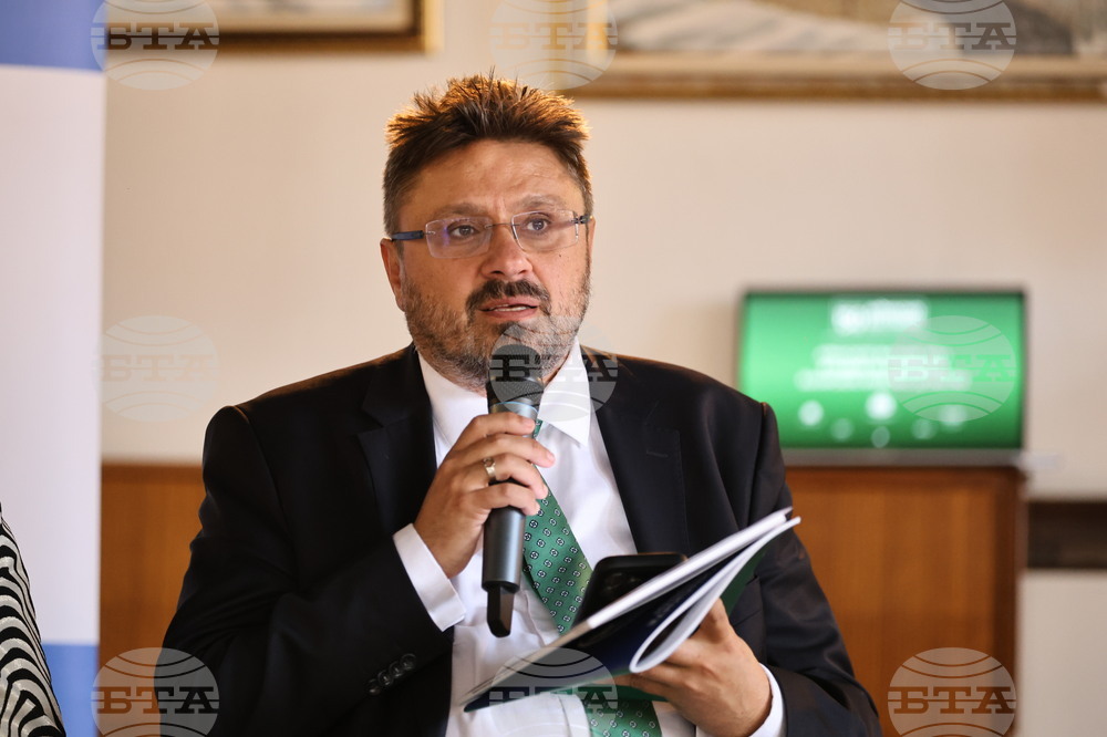 Копривщица - представяне на списание ЛИК - 150 години Априлско въстание