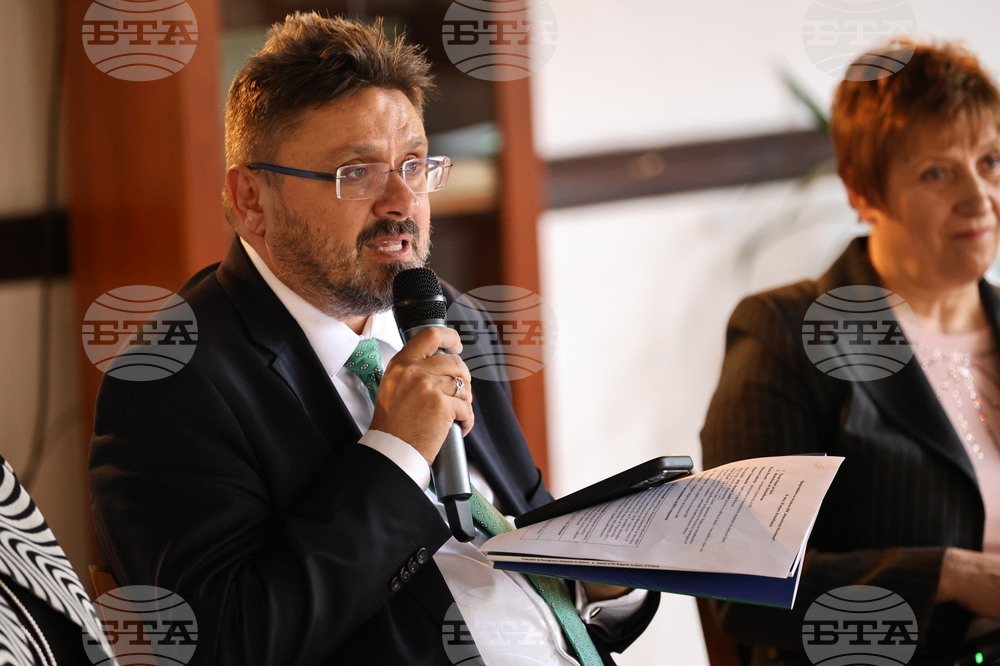 Копривщица - представяне на списание ЛИК - 150 години Априлско въстание