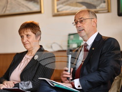 Копривщица - представяне на списание ЛИК - 150 години Априлско въстание