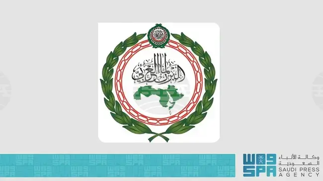 СПА: Председателят на парламентарната асамблея на Арабската лига призова за единен международен отговор на ситуацията в Палестина