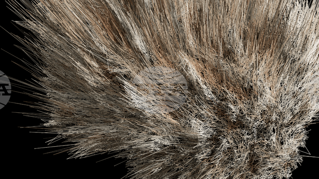 Изложбата „Човешкият алгоритъм“ изследва взаимодействието между човека и дигиталните системи 