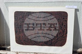 Благоевград - изложба „Априлска епопея“