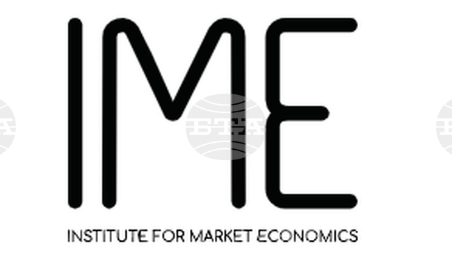 New Government Faces 10 Key Goals for Bulgaria by 2030 - Institute of Market Economics