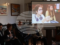 Копривщица - представяне на списание ЛИК - 150 години Априлско въстание