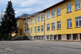 Враца - Център за патриотично възпитание в село Паволче