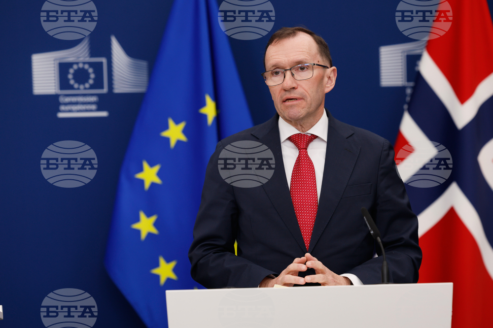 Belgium Israel Palestinians Gaza