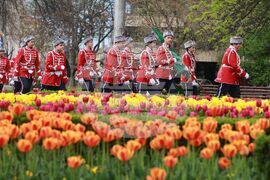 Национална библиотека „Св. св. Кирил и Методий“ - 150 години от Априлското въстание - изложба