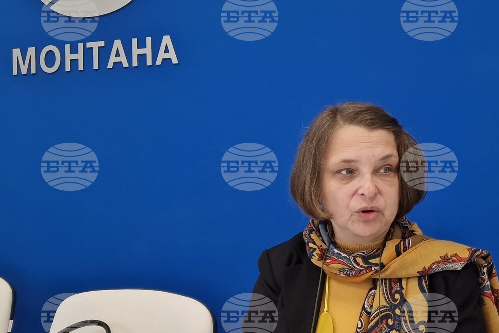Онбашият в региона на Монтана оставил четирима Ботеви четници да се спасят, каза директорът на Историческия музей в града доц. д-р Ваня Иванова