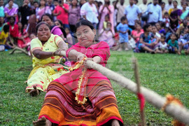 India Festival